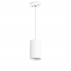 გულსაკიდი ნათურა Lightstar RP436