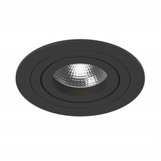 ჩაშენებული სანათი Lightstar i61707