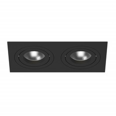 ჩაშენებული სანათი Lightstar i5270707