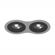 ჩაშენებული სანათი Lightstar i6290707