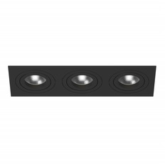 ჩაშენებული სანათი Lightstar i537070707