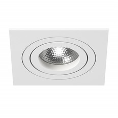 ჩაშენებული სანათი Lightstar i51606