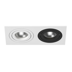 ჩაშენებული სანათი Lightstar i5260607