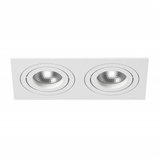 ჩაშენებული სანათი Lightstar i5260606