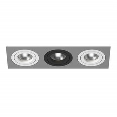 ჩაშენებული სანათი Lightstar i539060706