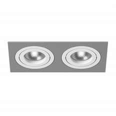 ჩაშენებული სანათი Lightstar i5290606