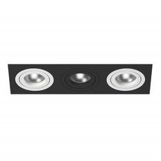 ჩაშენებული სანათი Lightstar i537600706