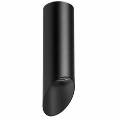 ზედაპირზე დამონტაჟებული ნათურა Lightstar R48737