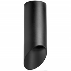 ზედაპირზე დამონტაჟებული ნათურა Lightstar R648787