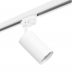 ნათურა სარკინიგზო Lightstar R1T436