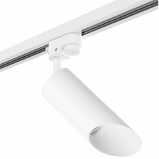 ნათურა სარკინიგზო Lightstar R1T43636