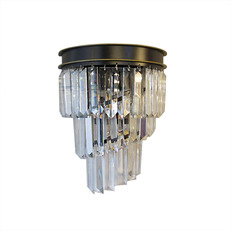 კედლის ნათურა Citilux CL332431