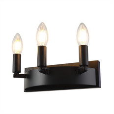 კედლის ნათურა Citilux CL470303