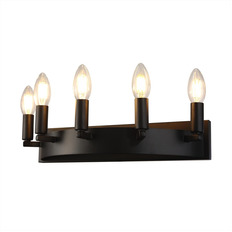 კედლის ნათურა Citilux CL470305