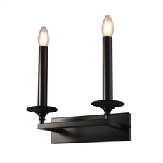 კედლის ნათურა Citilux CL471325