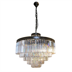 გულსაკიდი ჭაღი Citilux CL332151