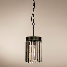 გულსაკიდი ნათურა Citilux CL332011