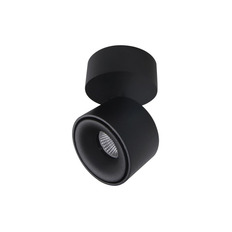 სპოტი Citilux CL558011N