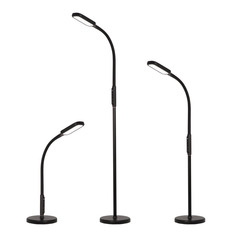 იატაკის ნათურა Citilux CL804021