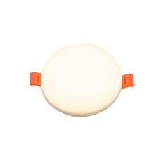 Встраиваемый светильник Denkirs DK4600-WW