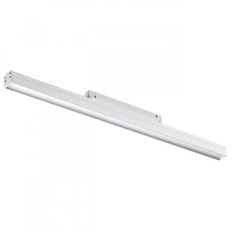 Novotech 358411 სარკინიგზო შუქი