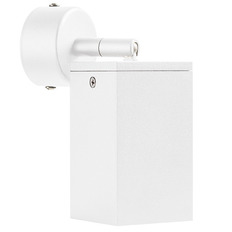 Sconce Lightstar RB336