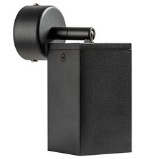 Sconce Lightstar RB337