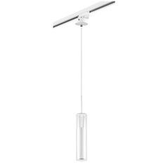 ნათურა ტრასაზე Lightstar L1T756016