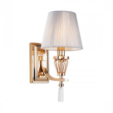 Sconce Favorite 2690-1W