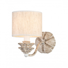 Sconce Favourite 2700-1W