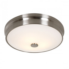 Накладная люстра Favourite 2691-3C