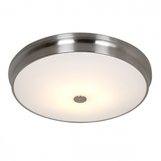 Накладная люстра Favourite 2691-5C