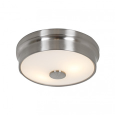 Накладная люстра Favourite 2691-2C