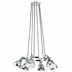 გულსაკიდი ნათურა Lightstar 761164