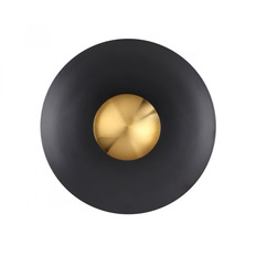 Sconce Odeon Light 4223/13WL