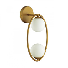 Sconce Odeon Light 4808/2W