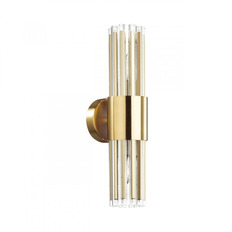 Sconce Odeon Light 4786/2W