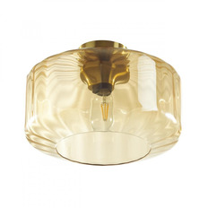 Накладная люстра Odeon Light 4747/1C