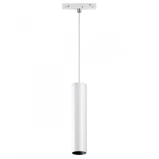 Novotech 358425 სარკინიგზო შუქი