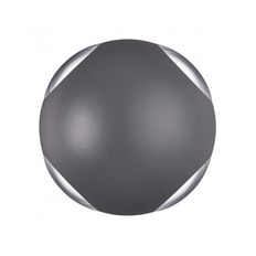 კედლის ნათურა Novotech 358464