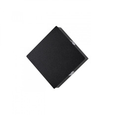 Sconce Odeon Light 4259/8WL