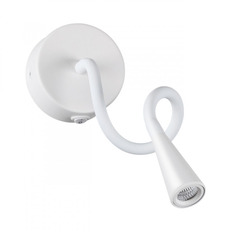 Sconce Odeon Light 4255/3WL