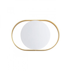 Sconce Odeon Light 4246/7WW