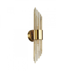 Sconce Odeon Light 4847/2W