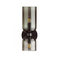 Sconce Odeon Light 4804/2W