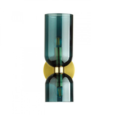 Sconce Odeon Light 4803/2W