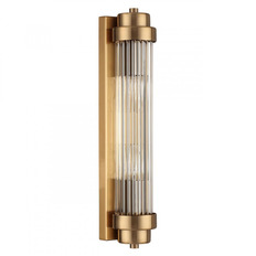 Sconce Odeon Light 4821/2W