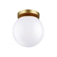 Накладной светильник Odeon Light 4247/1C