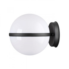 Светильник настенный Odeon Light 4832/1W