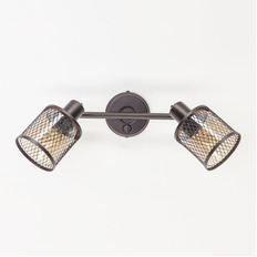 კედლის ნათურა Citilux CL535625